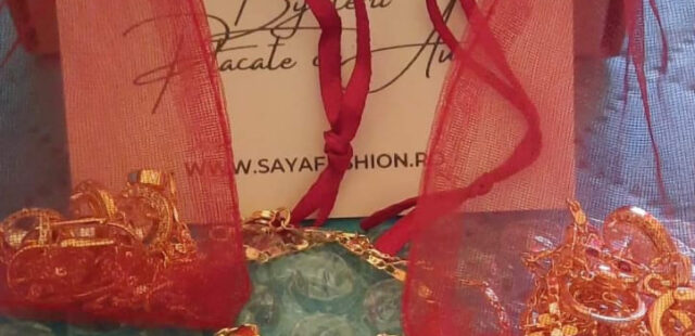 RECOMANDĂRI CLIENTE